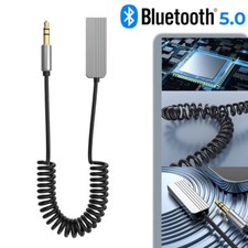Bluetooth empfänger - 5.0,