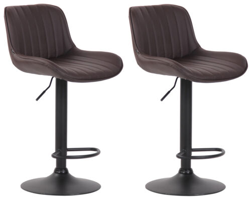 2er set barhocker barsitz - set,
