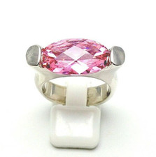 " FÜR SIE " schöner Damen