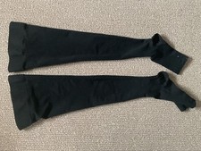 Mediven Kompressionsstrümpfe mit Anziehhilfe