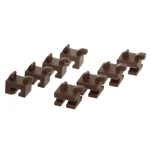 Buchsenset siemens 00637802 - buchsenset,