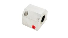 Rexroth STAR Linear-Set