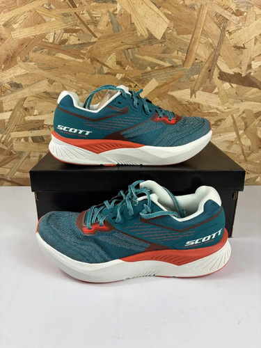 Scott pursuit ride herren - ride,