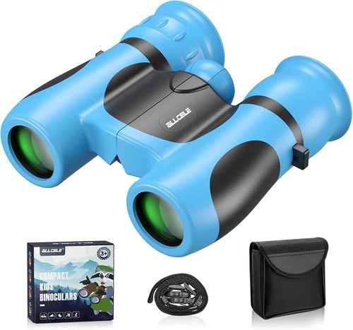 Fernglas kinder kinderfernglas - kinder,