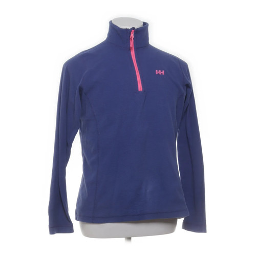 Helly hansen kapuzenpullover - helly,
