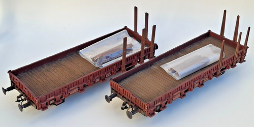 Märklin spur 1 - ,