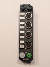 Beckhoff EP3314-0002 EtherCAT