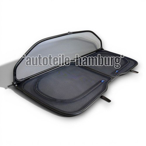 Original volvo c70 ii - original,
