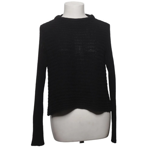 Sarah pacini strickpullover - sarah,