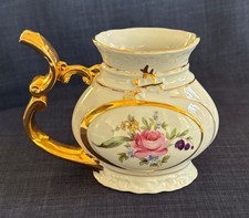 Trinkbecher/ Schnabeltasse/