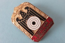 Deutscher Schützenbund