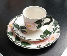 1 x Kaffeegedeck Villeroy &