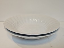 Paar (2 Stück) MEISSEN