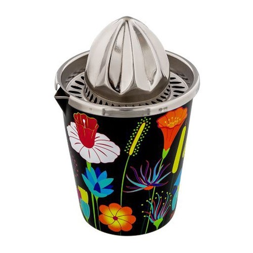 Zitruspresse pylones squeeze - pylones,