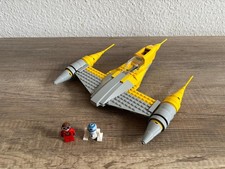 LEGO® Star Wars Naboo