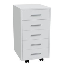 HAGO Rollcontainer