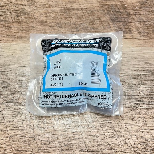 Original quicksilver - original,