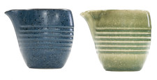 Artisan vitrified stoneware - artisan,