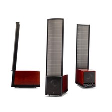 Martin Logan Expression ESL