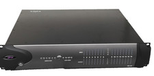Avid HD I/O 16x16 Digital