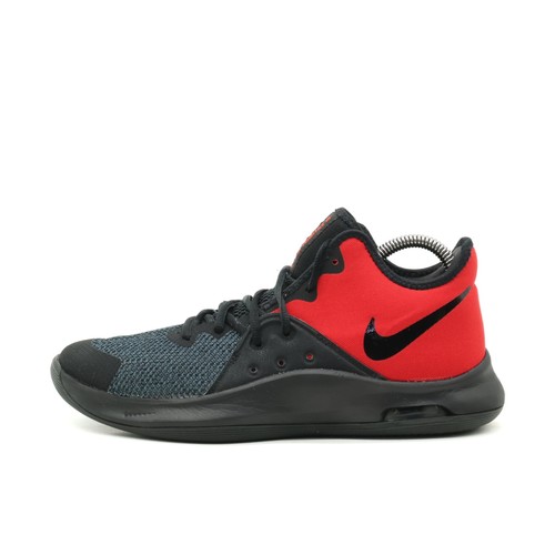 Nike herren air precision - herren, ii