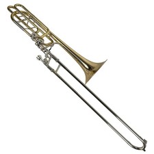 BWARE Coppergate Intermediate