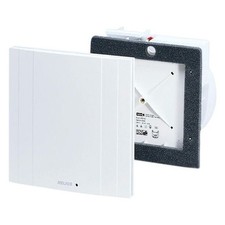 Helios ELS-VEZ 60