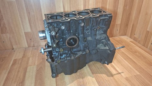Renault laguna iii 2012 diesel - 2012,