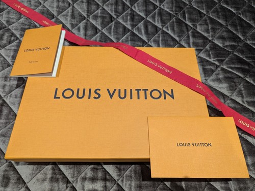 Louise vuitton flat - flat, medium