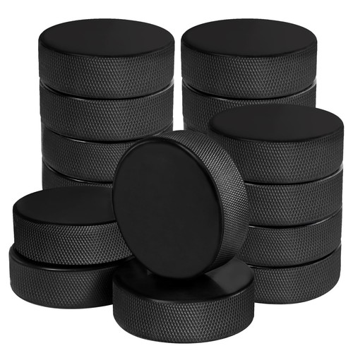 Eishockey puck stück - puck,