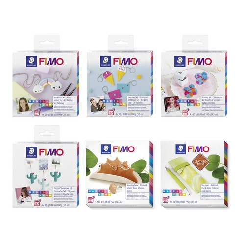 Original fimo made - fimo®,