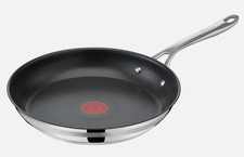 Tefal bratpfanne jamie - cm,