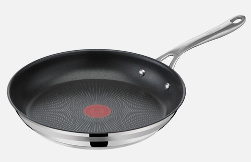 Tefal bratpfanne jamie - 28, cm