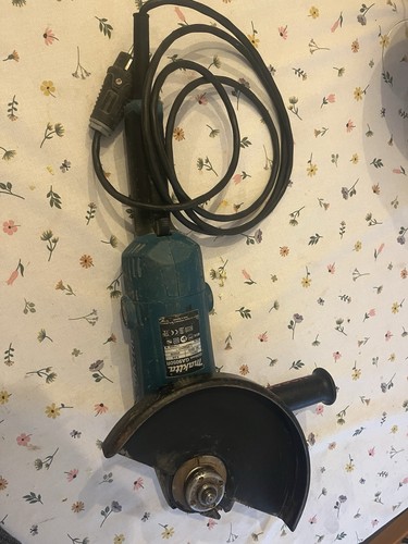 Makita ga9050r winkelschleifer - ga9050r,