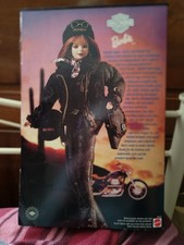 1998 Harley Davidson Motor