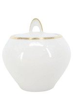 schirnding bavaria Zuckerdose