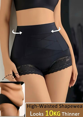 Damen unterhose shapewear - unterhose,