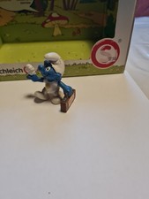 Schlümpfe Schlumpf -