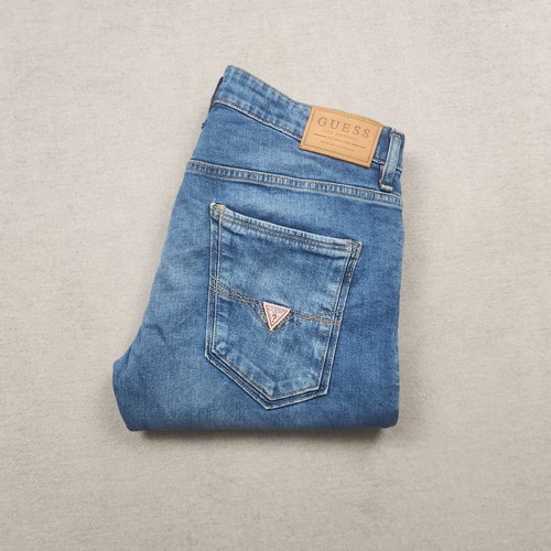 Guess miami herren - miami, hose