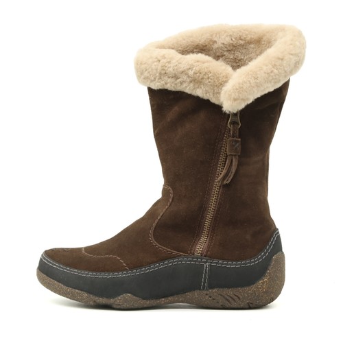 Clarks damen 60096448 - damen,