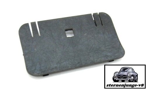 Original mercedes w124 - original,