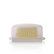 Tupperware Junge Welle