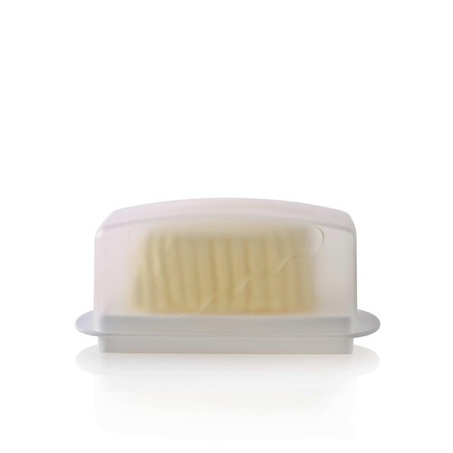 Tupperware junge welle - tupperware,