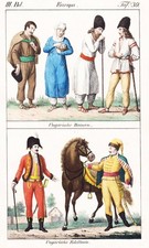 Ungarn Hungary Magyarorszag