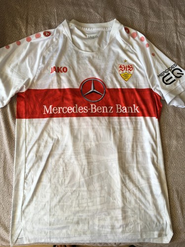 Vfb stuttgart 2022 home - vfb,