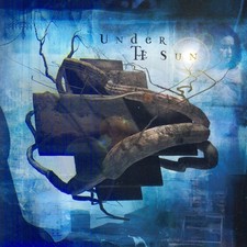 Under the sun audio - under,