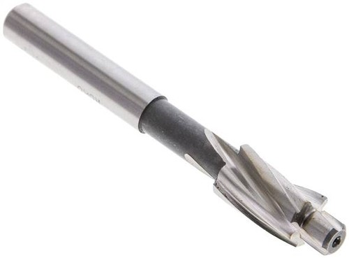 Flachsenker din 373 für - flachsenker, m