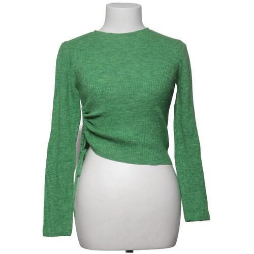 Zara strickpullover größe - zara,,