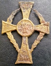 4169 deutsches 1 wk - ✚4169✚,