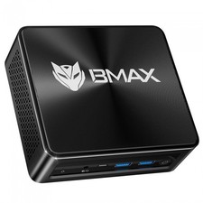 Mini PC BMAX B9 Power, Intel